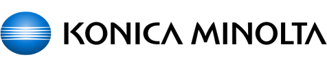 konica minolta